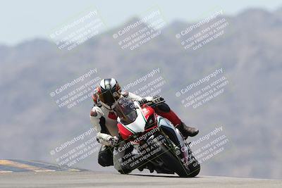 media/May-25-2025-TrackXperience (Sun) [[393a69de75]]/Level 3/Session 5 (Turn 9)/